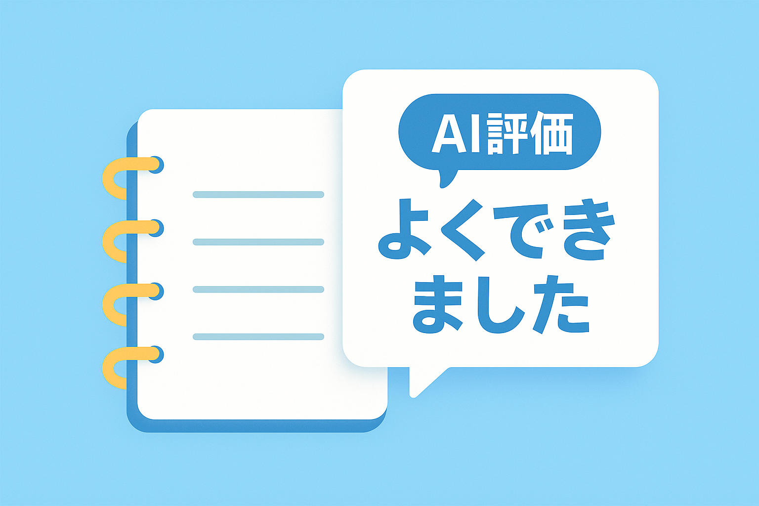 一言